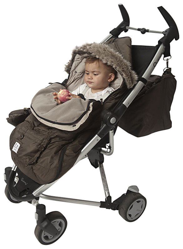7-am-enfant-le-sac-igloo-car-seat-stroller-blanket